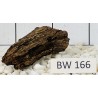 Bogwood 166
