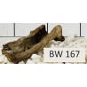 Bogwood 167