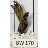 Bogwood 170
