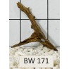 Bogwood 171