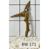 Bogwood 171
