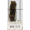 Bogwood 172