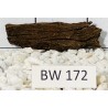 Bogwood 172