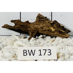 Bogwood 173