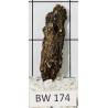 Bogwood 174
