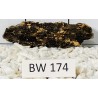 Bogwood 174