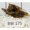 Bogwood 175