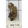 Bogwood 176