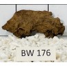 Bogwood 176