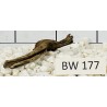 Bogwood 177