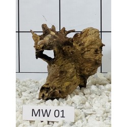 Mangrovewood 01
