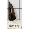 Bogwood 178