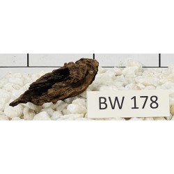Bogwood 178