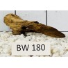 Bogwood 180