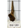 Bogwood 180