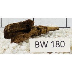 Bogwood 180