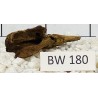 Bogwood 180