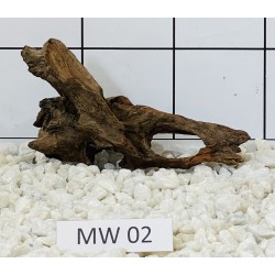 Mangrovewood 02