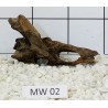 Mangrovewood 02