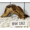 Bogwood 182