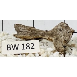 Bogwood 182