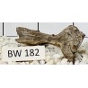 Bogwood 182