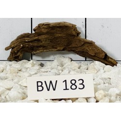 Bogwood 183