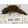 Bogwood 183