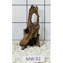 Mangrovewood 02