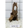 Mangrovewood 02