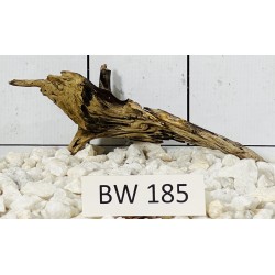 Bogwood 185