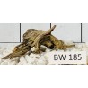 Bogwood 185