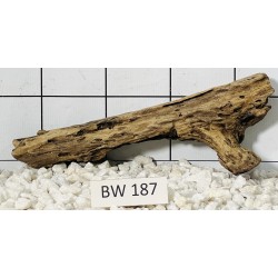 Bogwood 187