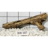 Bogwood 187