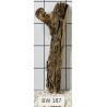 Bogwood 187
