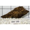 Bogwood 188