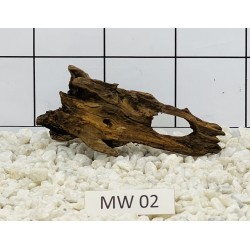 Mangrovewood 02