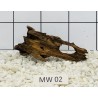 Mangrovewood 02