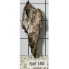 Bogwood 188