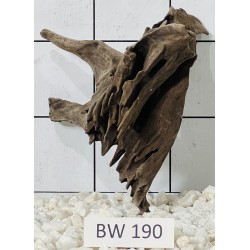 Bogwood 190