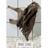 Bogwood 190