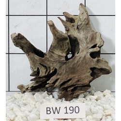 Bogwood 190
