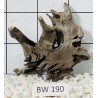 Bogwood 190