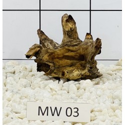 Mangrovewood 03