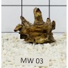 Mangrovewood 03