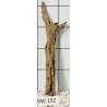 Bogwood 192