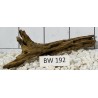 Bogwood 192