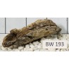 Bogwood 193