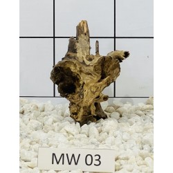Mangrovewood 03