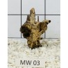 Mangrovewood 03